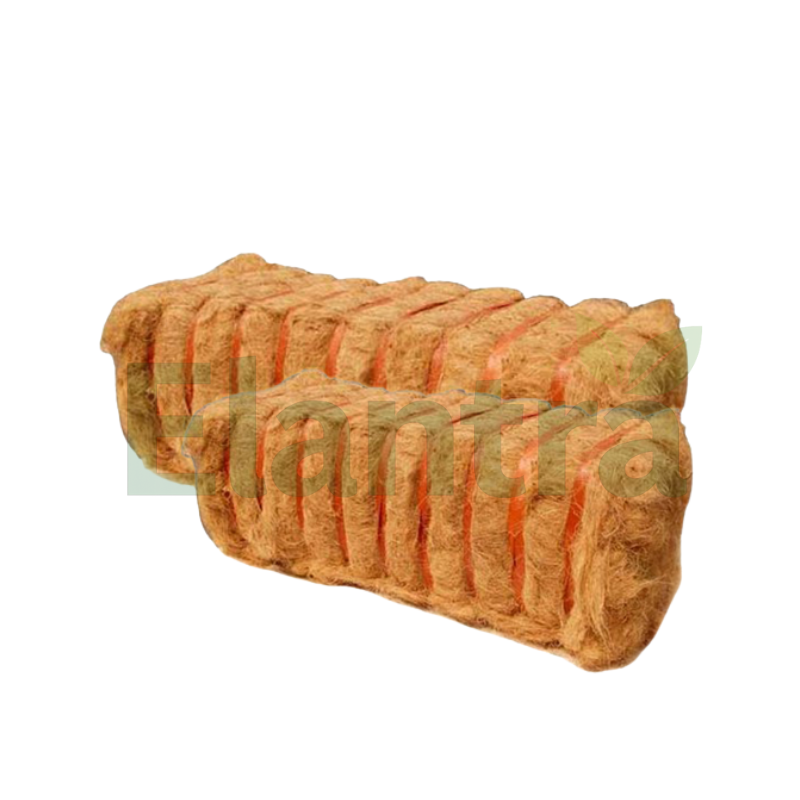 COCO FIBRE A